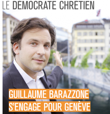 Capture d’écran 2014-03-13 à 15.26.43
